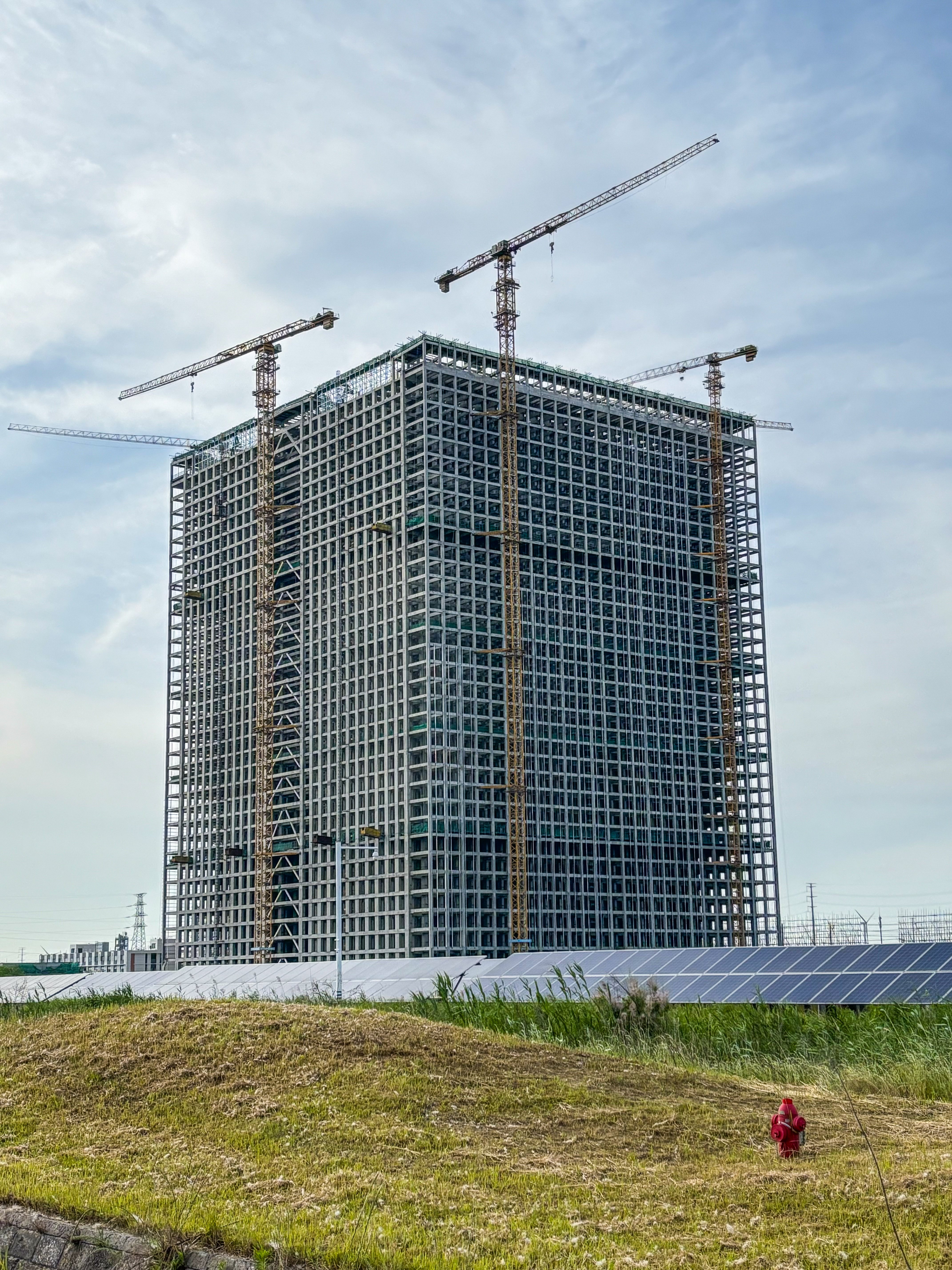 微信图片_20240530231239