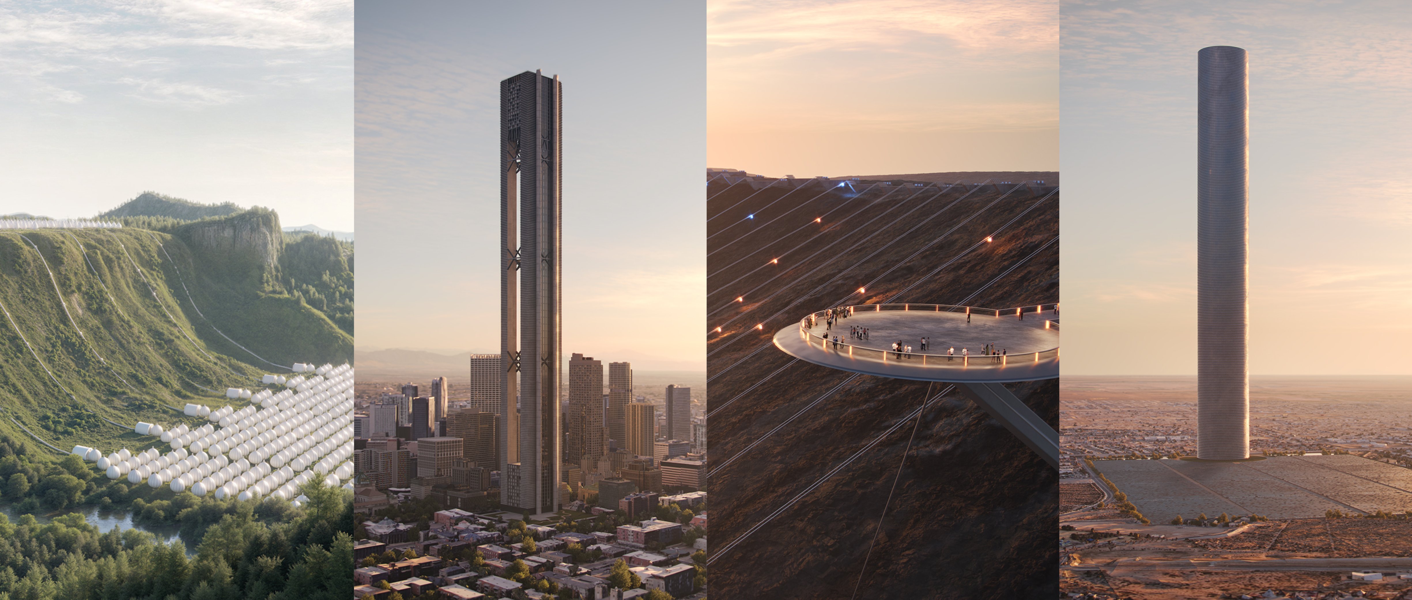 EV_header-slider_G-vault-solutions_2352x1000