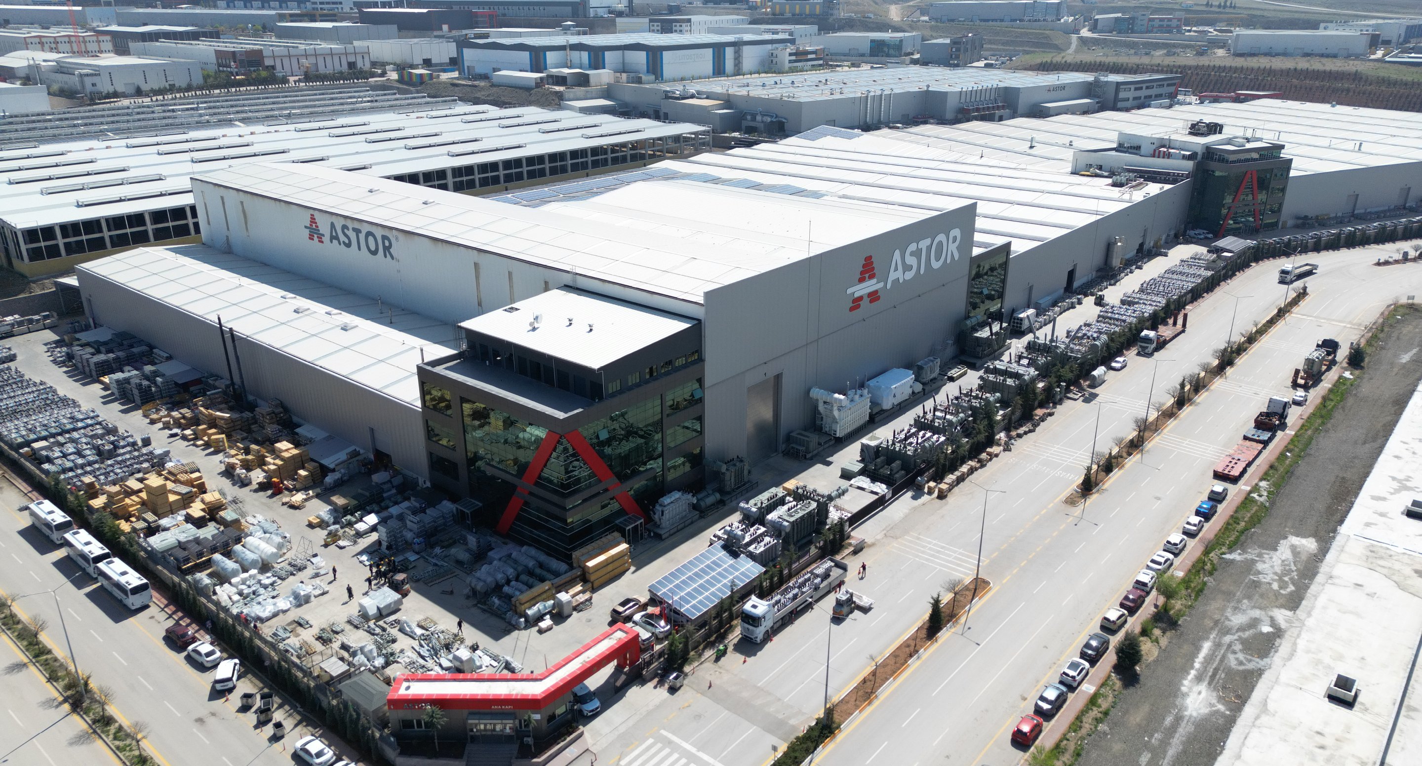 EV_header_Astor_2880x1552