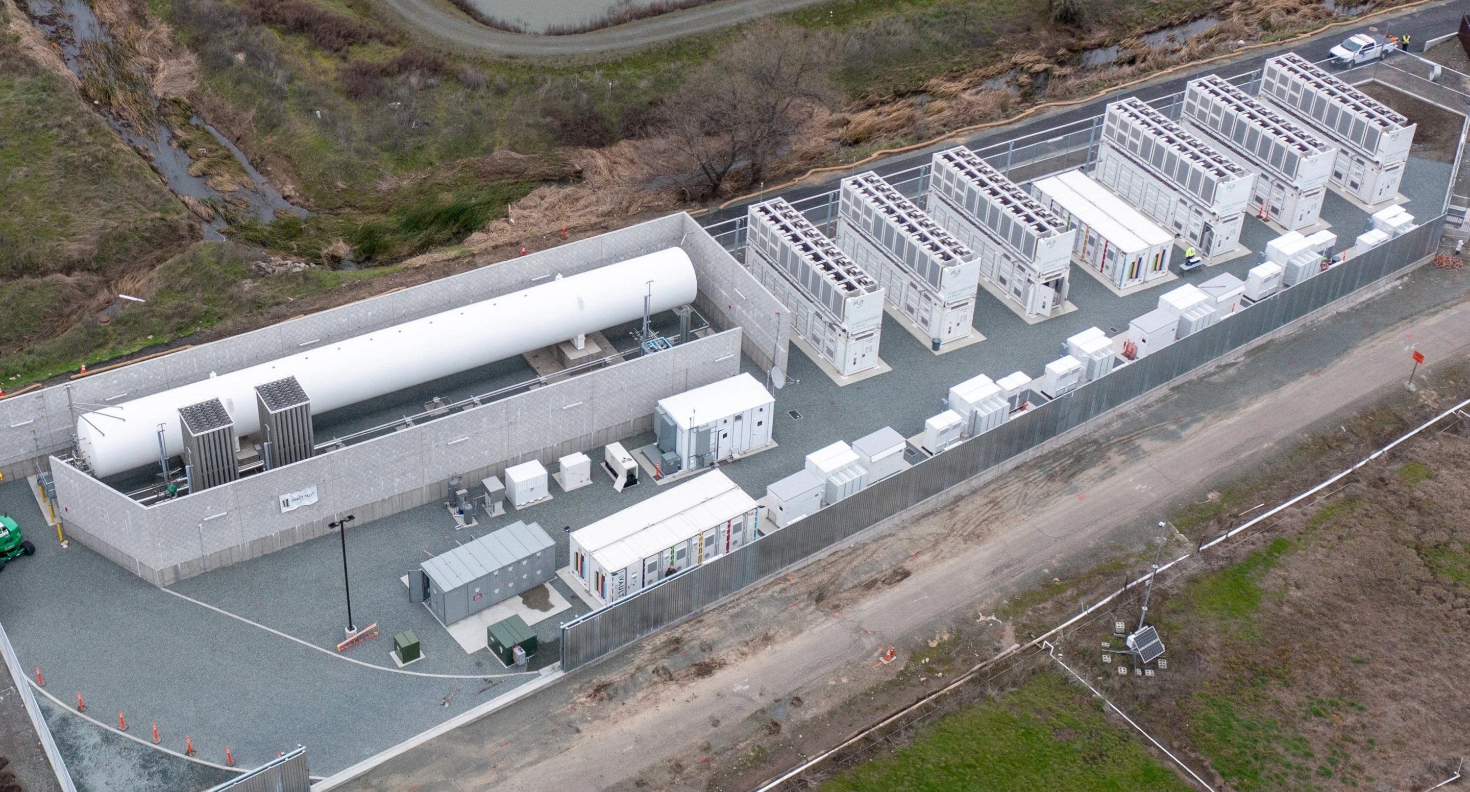 EV_header_CRC-CPUC_2880x1552_03