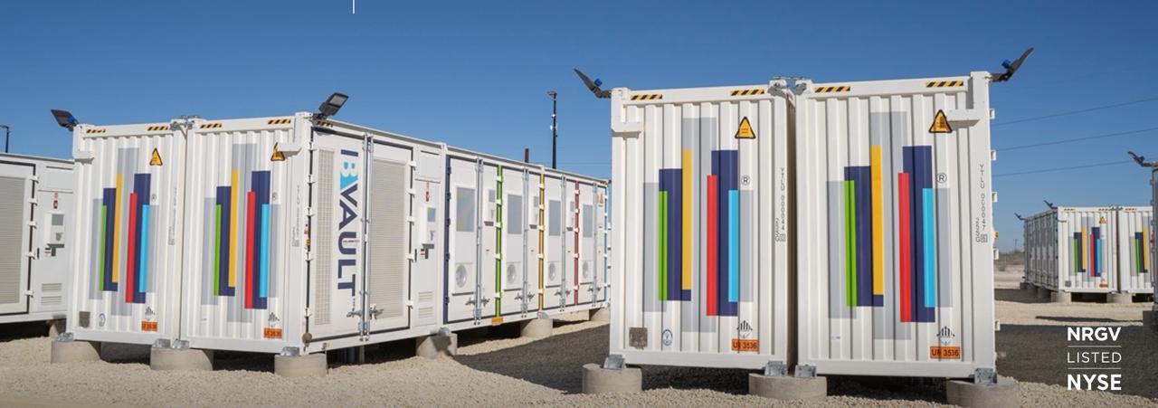 WhatsApp Image 2025-08-07 at 08.55.38