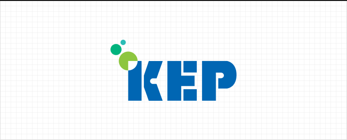 KEP