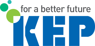 KEP