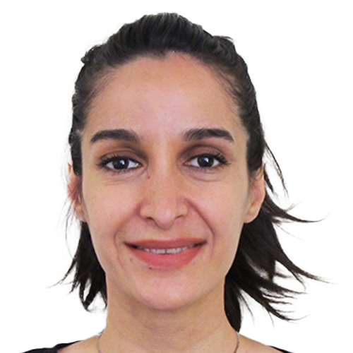 EV_web_sustainability-page_headshots_500x500_Bina-Ansari