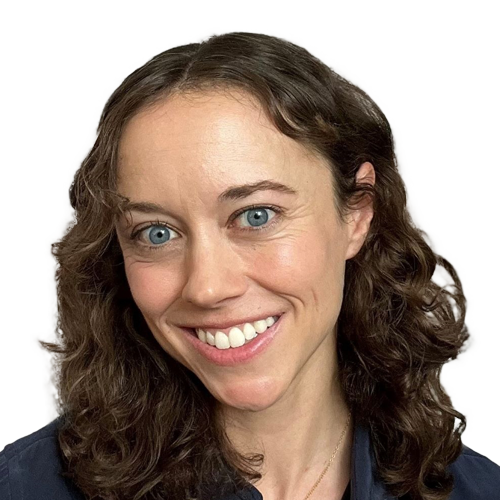 EV_web_sustainability-page_headshots_500x500_Carly-Yarbrough