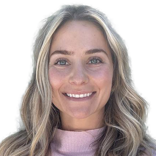 EV_web_sustainability-page_headshots_500x500_Hanna-Laikin