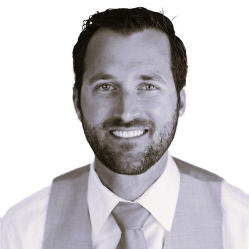 EV_web_sustainability-page_headshots_500x500_Scott-Miles