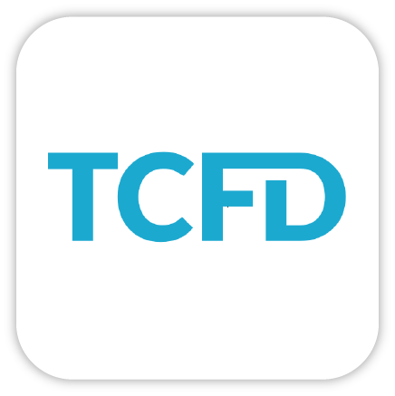 EV_web_sustainability-partners_logos_400x400_TCFD