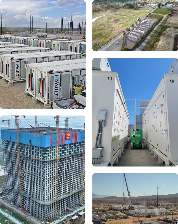 Hero_banner_605x763[11]